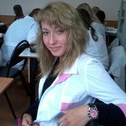 ���������� ������, ���� ������� �����, 31 ���, ������������ ��� ������, ����� � ���������, c�������� ���������