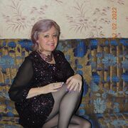 ,   , 52 ,   ,   , 