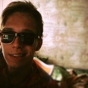  ,   , 34 ,   