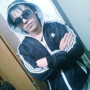  ,   , 30 ,   ,   , c 