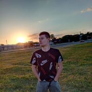  ,   , 19 ,   ,   