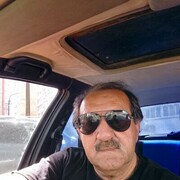  ,   Xatir, 63 ,   ,   , c 