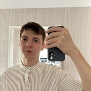  Wildflecken,  , 33