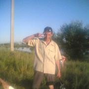  ,   Espero7773, 48 ,   ,   , c 