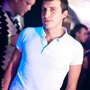 ���������� ������, ���� ������� ������, 39 ���, ������������ ��� ������, ����� � ���������, c�������� ���������