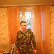 ���������� ������, ���� ������� �����, 28 ���, ������������ ��� ����� � ���������, c�������� ���������