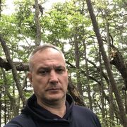 ���������� �����������, ���� ������� �������, 49 ���, ������������ ��� ����� � ���������, c�������� ���������