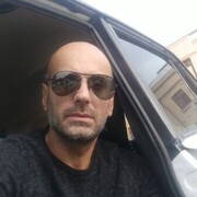 ���������� ����, ���� ������� ����, 42 ����, ������������ ��� ������, ����� � ���������