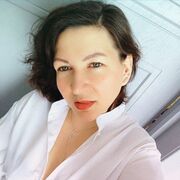 ���������� �����������, �����