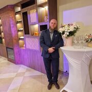 ���������� �����, ���� ������� ���������, 34 ����, ������������ ��� ������, ����� � ���������, ���������