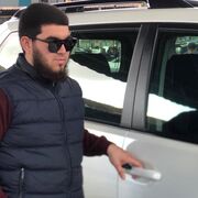 ���������� �������, ���� ������� ������, 29 ���, ������������ ��� ������, ����� � ���������, ���������