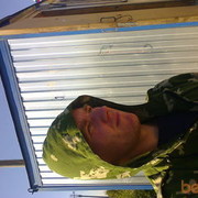 ���������� ��������, ���� ������� �����, 40 ���, ������������ ��� ������, ����� � ���������, c�������� ���������