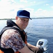 ���������� ������������, ���� ������� �����, 60 ���, ������������ ��� ������, ����� � ���������, c�������� ���������