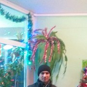  ,  Ionhincu, 31