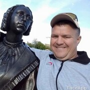  ,   , 42 ,   ,   