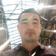  ,   Murat, 31 ,   ,   