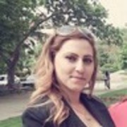 ���������� �����, ���� ������� Magbule, 39 ���, ������������ ��� ������, ����� � ���������, c�������� ���������