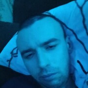  ,  , 28