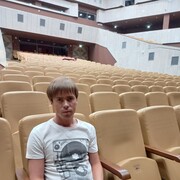  ,   Pavel, 40 ,   ,   , c 