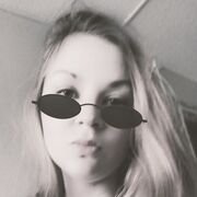  ,   , 30 ,   c 