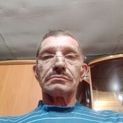  ,   , 58 ,   ,   