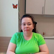 ���������� �������, ���� ������� �������, 35 ���, ������������ ��� c�������� ���������