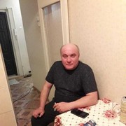  ,   , 56 ,   