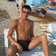  ,   Michael, 35 ,   ,   , c 