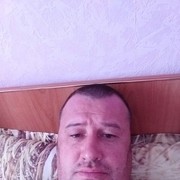 ���������� �������, ���� ������� �������, 45 ���, ������������ ��� ������, ����� � ���������, c�������� ���������