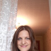 ���������� ������ ��������, ���� ������� �������, 38 ���, ������������ ��� ������, ����� � ���������, c�������� ���������