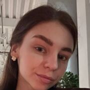  ,  , 26