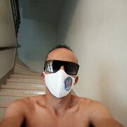 ���������� ������, ���� ������� Mourad, 41 ���, ������������ ��� ������, ����� � ���������, c�������� ���������