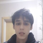  ,   , 27 ,   ,   
