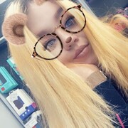 ���������� �������, ���� ������� Anastasia, 24 ����, ������������ ��� ������, ����� � ���������