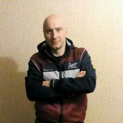  ,   Andrei D, 44 ,     , c 