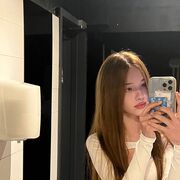 ���������� ������, ���� ������� ���, 34 ����, ������������ ��� ������, ����� � ���������