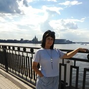   ,   , 59 ,     , c 