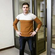  ,   , 30 ,   