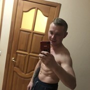   ,   , 32 ,   