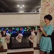 ���������� ���������, ������� ����, 36