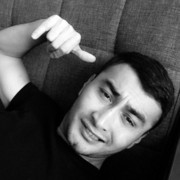 ���������� �������, ���� ������� Tima, 33 ����, ������������ ��� ������, ����� � ���������, c�������� ���������