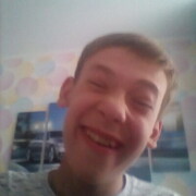  ,  Maikl, 56
