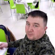  ,  Dddd, 46