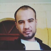 ���������� �����������, ���� ������� �����, 34 ����, ������������ ��� ������, ����� � ���������