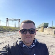 ���������� ��������, ������� ������, 38