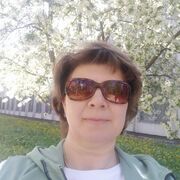  ,   , 63 ,   ,   