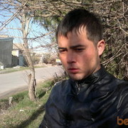  ,   , 38 ,   