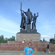 ���������� ���������, ���� ������� ������, 48 ���, ������������ ��� ������, ����� � ���������, c�������� ���������