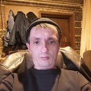  ,   , 46 ,   c 