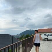  ,   , 29 ,   ,   , 